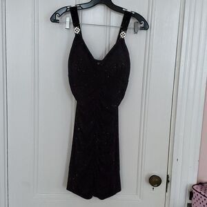 Cute Semi formal/cocktail dress